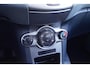 Ford Fiesta 1.25 Limited | Airco | Extra Winterset