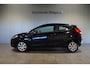 Ford Fiesta 1.25 Limited | Airco | Extra Winterset