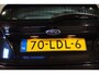 Ford Fiesta 1.25 Limited | Airco | Extra Winterset