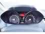 Ford Fiesta 1.25 Limited | Airco | Extra Winterset
