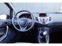 Ford Fiesta 1.25 Limited | Airco | Extra Winterset