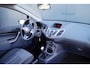 Ford Fiesta 1.25 Limited | Airco | Extra Winterset