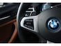 BMW X3 xDrive30e M-Sport 292PK Pano|Trekh|Memory|360cam|H&K|HUD