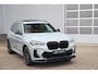 BMW X3 xDrive30e M-Sport 292PK Pano|Trekh|Memory|360cam|H&K|HUD