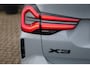 BMW X3 xDrive30e M-Sport 292PK Pano|Trekh|Memory|360cam|H&K|HUD