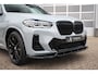 BMW X3 xDrive30e M-Sport 292PK Pano|Trekh|Memory|360cam|H&K|HUD