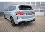 BMW X3 xDrive30e M-Sport 292PK Pano|Trekh|Memory|360cam|H&K|HUD