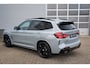 BMW X3 xDrive30e M-Sport 292PK Pano|Trekh|Memory|360cam|H&K|HUD