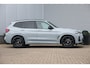 BMW X3 xDrive30e M-Sport 292PK Pano|Trekh|Memory|360cam|H&K|HUD