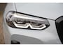 BMW X3 xDrive30e M-Sport 292PK Pano|Trekh|Memory|360cam|H&K|HUD