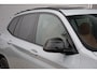 BMW X3 xDrive30e M-Sport 292PK Pano|Trekh|Memory|360cam|H&K|HUD