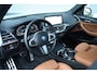 BMW X3 xDrive30e M-Sport 292PK Pano|Trekh|Memory|360cam|H&K|HUD