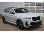 BMW X3 xDrive30e M-Sport 292PK Pano|Trekh|Memory|360cam|H&K|HUD
