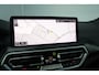 BMW X3 xDrive30e M-Sport 292PK Pano|Trekh|Memory|360cam|H&K|HUD