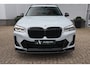 BMW X3 xDrive30e M-Sport 292PK Pano|Trekh|Memory|360cam|H&K|HUD