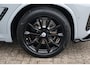 BMW X3 xDrive30e M-Sport 292PK Pano|Trekh|Memory|360cam|H&K|HUD