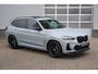 BMW X3 xDrive30e M-Sport 292PK Pano|Trekh|Memory|360cam|H&K|HUD