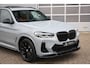 BMW X3 xDrive30e M-Sport 292PK Pano|Trekh|Memory|360cam|H&K|HUD