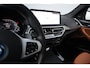 BMW X3 xDrive30e M-Sport 292PK Pano|Trekh|Memory|360cam|H&K|HUD