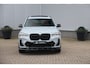 BMW X3 xDrive30e M-Sport 292PK Pano|Trekh|Memory|360cam|H&K|HUD