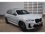 BMW X3 xDrive30e M-Sport 292PK Pano|Trekh|Memory|360cam|H&K|HUD