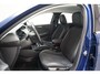 Opel Corsa 1.2 Turbo 100pk Elegance [ LED Apple/Android DAB tuner ]