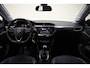 Opel Corsa 1.2 Turbo 100pk Elegance [ LED Apple/Android DAB tuner ]