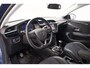 Opel Corsa 1.2 Turbo 100pk Elegance [ LED Apple/Android DAB tuner ]