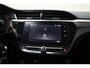 Opel Corsa 1.2 Turbo 100pk Elegance [ LED Apple/Android DAB tuner ]