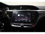 Opel Corsa 1.2 Turbo 100pk Elegance [ LED Apple/Android DAB tuner ]