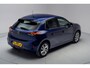 Opel Corsa 1.2 Turbo 100pk Elegance [ LED Apple/Android DAB tuner ]