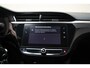 Opel Corsa 1.2 Turbo 100pk Elegance [ LED Apple/Android DAB tuner ]