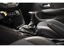 Opel Corsa 1.2 Turbo 100pk Elegance [ LED Apple/Android DAB tuner ]
