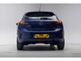 Opel Corsa 1.2 Turbo 100pk Elegance [ LED Apple/Android DAB tuner ]