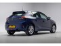 Opel Corsa 1.2 Turbo 100pk Elegance [ LED Apple/Android DAB tuner ]