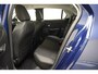 Opel Corsa 1.2 Turbo 100pk Elegance [ LED Apple/Android DAB tuner ]