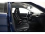 Opel Corsa 1.2 Turbo 100pk Elegance [ LED Apple/Android DAB tuner ]