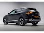 Kia Sportage 1.6 GDi PHEV AWD 265pk DynamicLine [ LED Carplay / Android Adapt.cruise Navi Camera ]