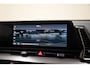 Kia Sportage 1.6 GDi PHEV AWD 265pk DynamicLine [ LED Carplay / Android Adapt.cruise Navi Camera ]