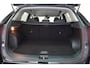 Kia Sportage 1.6 GDi PHEV AWD 265pk DynamicLine [ LED Carplay / Android Adapt.cruise Navi Camera ]