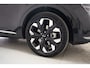 Kia Sportage 1.6 GDi PHEV AWD 265pk DynamicLine [ LED Carplay / Android Adapt.cruise Navi Camera ]