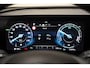 Kia Sportage 1.6 GDi PHEV AWD 265pk DynamicLine [ LED Carplay / Android Adapt.cruise Navi Camera ]