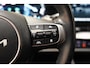 Kia Sportage 1.6 GDi PHEV AWD 265pk DynamicLine [ LED Carplay / Android Adapt.cruise Navi Camera ]