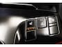 Kia Sportage 1.6 GDi PHEV AWD 265pk DynamicLine [ LED Carplay / Android Adapt.cruise Navi Camera ]