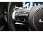 Kia Sportage 1.6 GDi PHEV AWD 265pk DynamicLine [ LED Carplay / Android Adapt.cruise Navi Camera ]
