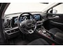 Kia Sportage 1.6 GDi PHEV AWD 265pk DynamicLine [ LED Carplay / Android Adapt.cruise Navi Camera ]