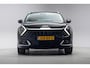 Kia Sportage 1.6 GDi PHEV AWD 265pk DynamicLine [ LED Carplay / Android Adapt.cruise Navi Camera ]