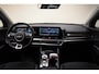 Kia Sportage 1.6 GDi PHEV AWD 265pk DynamicLine [ LED Carplay / Android Adapt.cruise Navi Camera ]