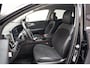 Kia Sportage 1.6 GDi PHEV AWD 265pk DynamicLine [ LED Carplay / Android Adapt.cruise Navi Camera ]