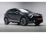 Kia Sportage 1.6 GDi PHEV AWD 265pk DynamicLine [ LED Carplay / Android Adapt.cruise Navi Camera ]